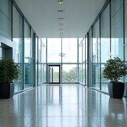 74TH AVENUE RENTAL WAREHOUSE, LLLP headquarters